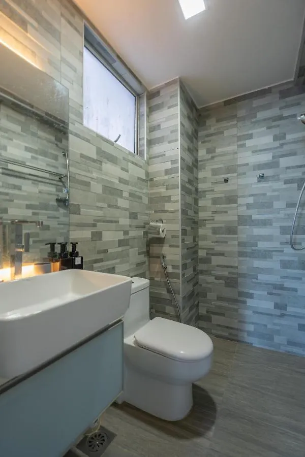 Cozy 2-Bedroom For 4 Pax With Pool - Subang Jaya